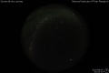 2010/8/10 01:00’10”