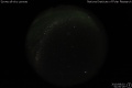 2010/8/10 01:00’26”