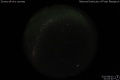 2010/8/10 01:00’40”