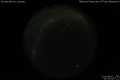 2010/8/10 01:03’56”