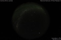 2010/8/10 01:04’12”