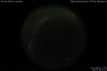 2010/8/10 01:07’56”