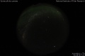 2010/8/10 01:08’26”