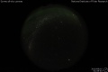 2010/8/10 01:08’40”