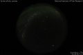 2010/8/10 01:08’56”