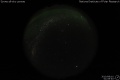 2010/8/10 01:09’40”