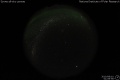 2010/8/10 01:09’56”