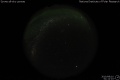 2010/8/10 01:11’10”