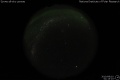 2010/8/10 01:13’10”