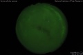 2010/8/10 02:42’10”