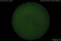 2010/8/10 02:49’40”