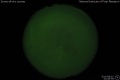 2010/8/10 02:49’56”
