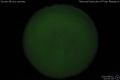2010/8/10 02:50’26”