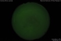 2010/8/10 02:50’56”