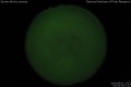 2010/8/10 02:51’26”
