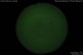 2010/8/10 02:51’56”