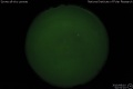 2010/8/10 02:52’10”