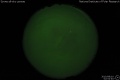 2010/8/10 02:52’40”