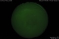 2010/8/10 02:53’56”