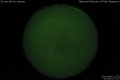 2010/8/10 02:54’10”