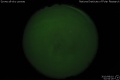 2010/8/10 02:54’26”