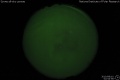 2010/8/10 02:54’56”