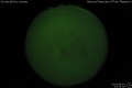 2010/8/10 02:55’26”