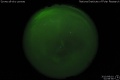 2010/8/10 02:59’56”