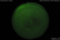2010/8/10 03:00’10”