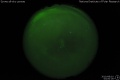 2010/8/10 03:00’26”