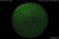 2010/8/10 03:00’40”