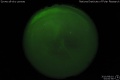 2010/8/10 03:00’56”