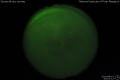 2010/8/10 03:01’12”