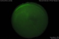 2010/8/10 03:01’40”