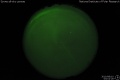 2010/8/10 03:02’26”