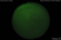 2010/8/10 03:02’40”