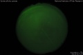 2010/8/10 03:03’10”