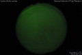 2010/8/10 03:03’26”