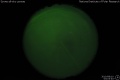 2010/8/10 03:03’40”