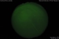 2010/8/10 03:04’26”