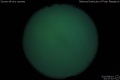2010/8/10 03:37’10”