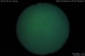 2010/8/10 03:38’10”