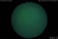 2010/8/10 03:38’26”