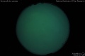 2010/8/10 03:40’10”