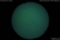 2010/8/10 03:40’26”
