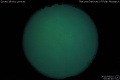 2010/8/10 03:40’40”