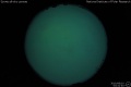 2010/8/10 03:41’40”
