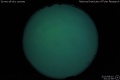 2010/8/10 03:41’56”