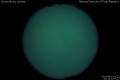 2010/8/10 03:42’10”