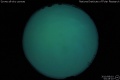 2010/8/10 03:45’10”